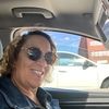 sylaine62
